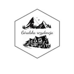 Góralska rezydencja
