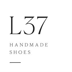 L37