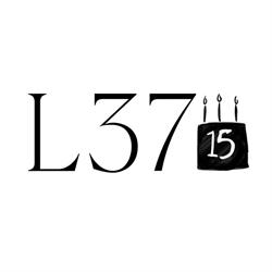 L37