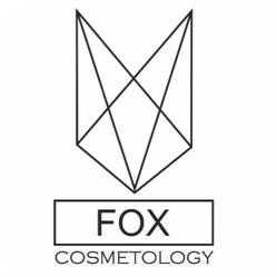 Fox Cosmetology