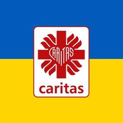 Punkt Pomocy Uchodźcom i Migrantom Caritas w Olsztynie