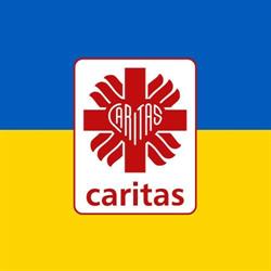 Punkt Pomocy Uchodźcom i Migrantom Caritas w Olsztynie