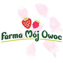 Farma Mój Owoc