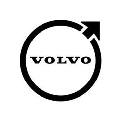 Volvo Karlik - Autoryzowany Salon i Serwis