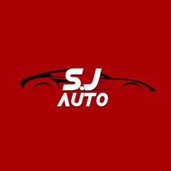 S.J.Auto blacharstwo / Pomoc Drogowa 24H