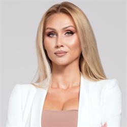 Profesjonalny Kurs makijażu, Makijaż ślubny, makijaż wieczorowy, szkolenia MacherowskaMakeup