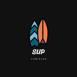 SUP Chmielno