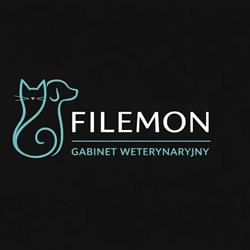 Gabinet Weterynaryjny Filemon w Szczecinie