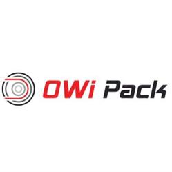 OWi Pack sp. z o.o.