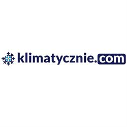 Klimatycznie.com - Klimatyzacja Rekuperacja Pompy Ciepła - sprzedaż, montaż, serwis, doradztwo