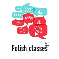 Polish Classes - Maria Szumera Language School for Foreigners