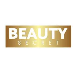 Beauty Secret