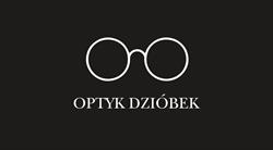 OPTYK DZIÓBEK