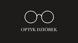 OPTYK DZIÓBEK