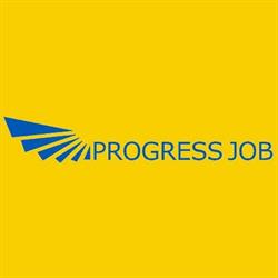 Progress Job - Agencja pracy - znajdź pracę i pracownika