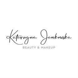 Katarzyna Jankowska Beauty & Makeup