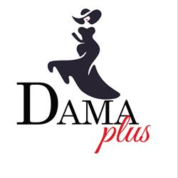 Dama Plus