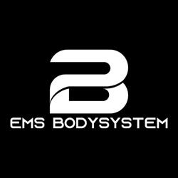 EMS BodySystem - Trening Personalny EMS
