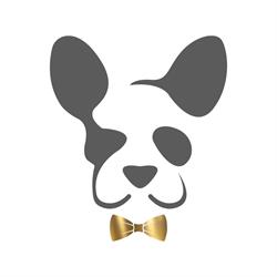 ZUZII groomer & dog spa