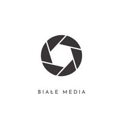 Białe Media