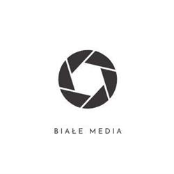 Białe Media