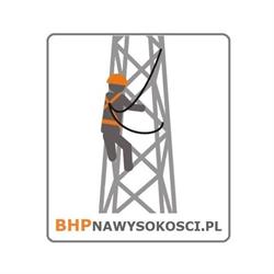bhpnawysokosci.pl