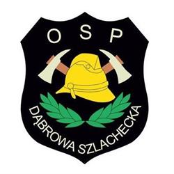 Ochotnicza Straż Pożarna w Dąbrowie Szlacheckiej