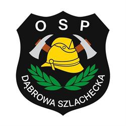 Ochotnicza Straż Pożarna w Dąbrowie Szlacheckiej