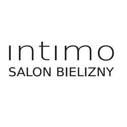 Intimo Salon Bielizny