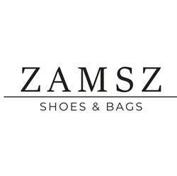 ZAMSZ