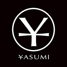 Gabinet kosmetyczny YASUMI masaże i SPA Września