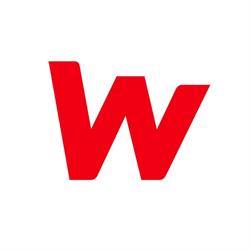Woltair.pl Sp. z o.o.