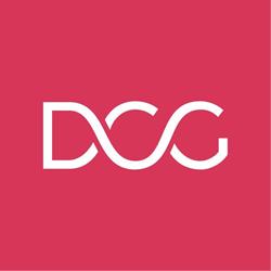 DCG Centrum Medyczne