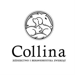 Collina Jeździectwo i behawiorystyka zwierząt