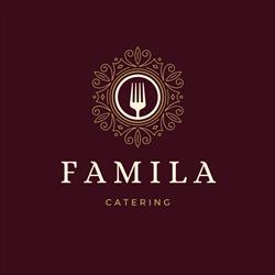 Famila Catering / Bistro Famila