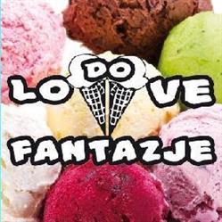 Lodove Fantazje
