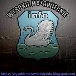 Mariusz Leoniak.Redaktor Naczelny Wysokie Mazowieckie info