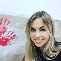 Klinika Arte Marta Liczmańska.