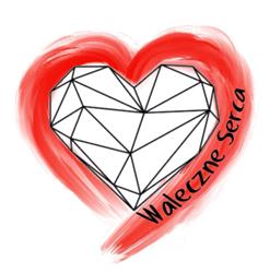 Stowarzyszenie Waleczne Serca