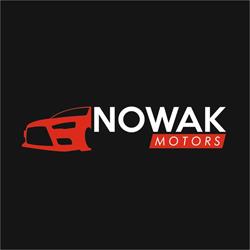 Nowak Motors