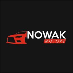 Nowak Motors
