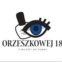 Salon Kosmetyczny Orzeszkowej 18