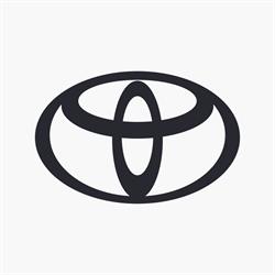 Toyota Kozłowski