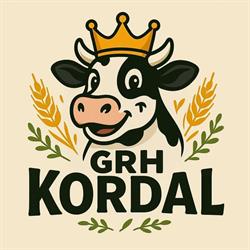 Villiam GRH Kordal