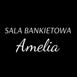 Sala Bankietowa AMELIA