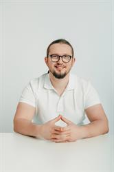 fizjoterapia mariusz kopala