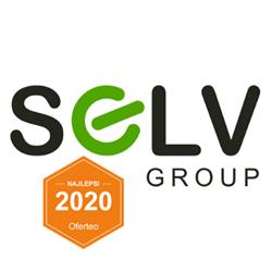 SELV