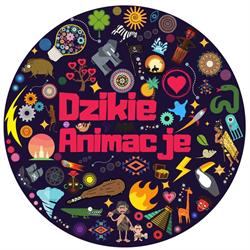 Dzikie Animacje