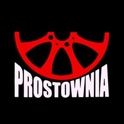 Prostownia