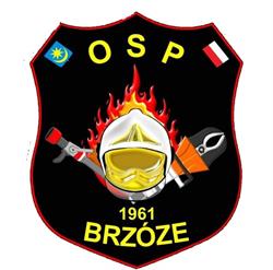 OSP Stojadła